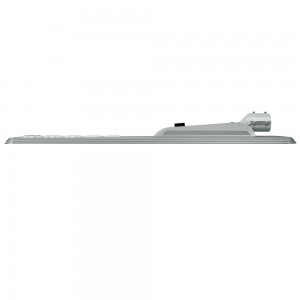 80W All in one solar LED Street Light