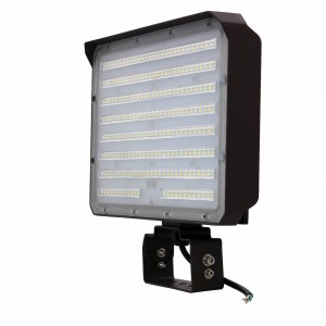 30W-150W IP66 waterproof  LED Flood light