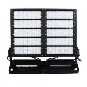 1000W LED Stadium Light