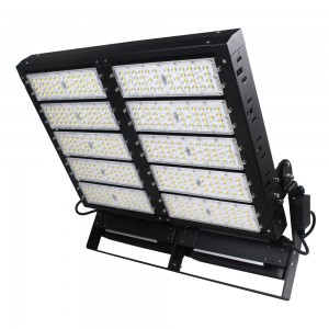 1000W LED Stadium Light