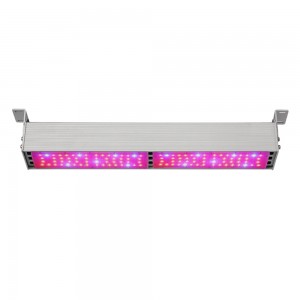 100W LED Linear Grow Light