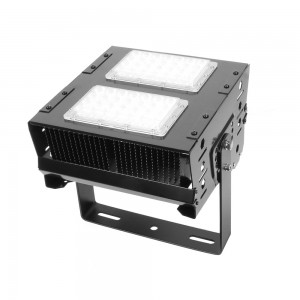 200W LED Sports Light