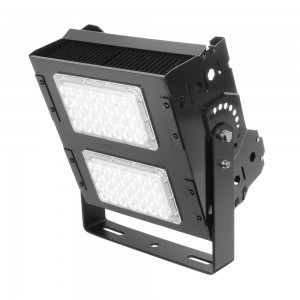 200W LED Sports Light