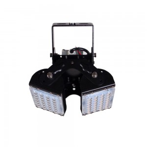 Super Lowest Price 1000w Lights Factory - 100W LED Tunnel Light – Lowcled