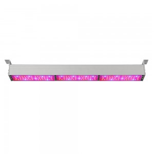 150W LED Linear Plant Light