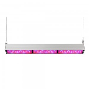 150W LED Linear Plant Light