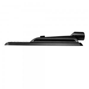 30W All in one solar LED Street Light