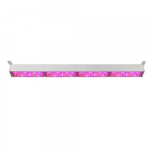 200W LED Linear Grow Light