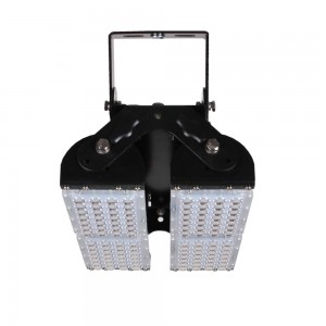 China Led Canopy Factory - 200W LED Tunnel Light – Lowcled