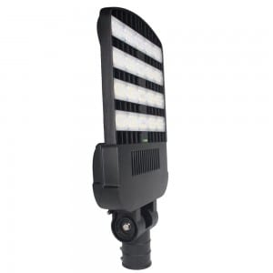 200W LED Avenue Lighting