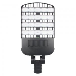 200W LED Avenue Lighting