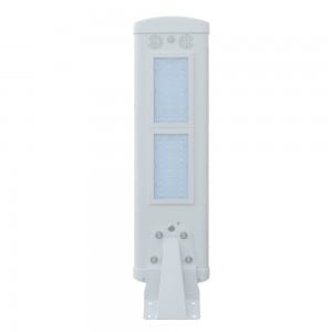 20W Solar Led Street Light