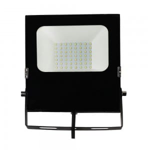 35W Led Flood Lamp 35 watt Led Flood Light Price SMD Floodlights For Building Lighting