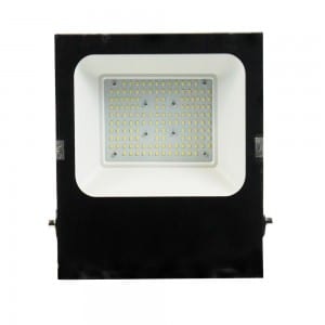 70W Outdoor Waterproof Flood Light Floodlight Led 70 watt for outdoor lighting