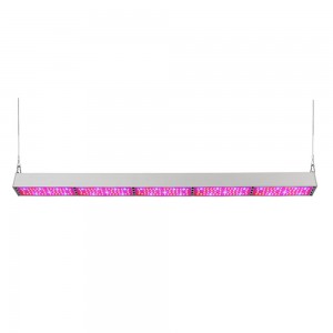 250W LED Linear Grow Light