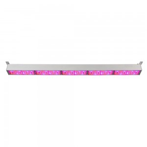 250W LED Linear Grow Light