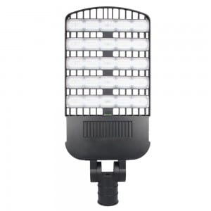 300W Modular LED Street Light