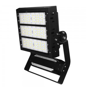 300W LED Stadium Light