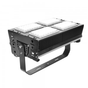 300W LED Sports Light