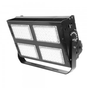 300W LED Sports Light