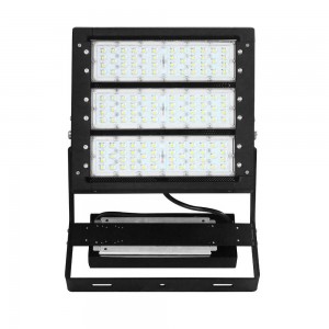 300W LED Stadium Light