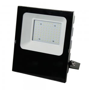 50W  Best Price Led Flood Lights 50w Ip65 Led Flood Light 50 watt