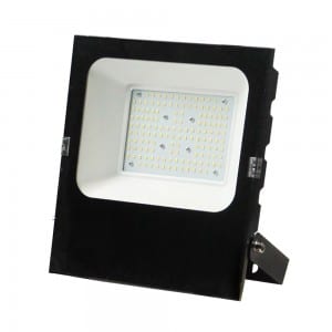 100W LED Flood Light 100 watt flood light led flood lamp