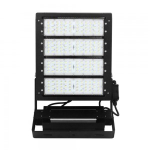 400W LED Stadium Light