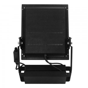 400W LED Stadium Light