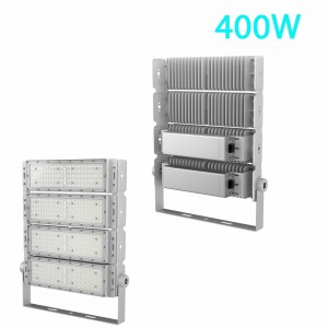 100W- 500W LED Flood light