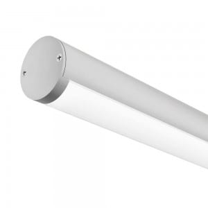 L4040 LED Linear Tube Light