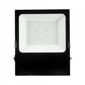 150W LED Flood Light 150 watt floodlight 150W flood lighting fixture