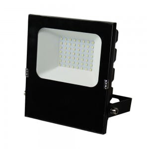 35W Led Lunop Lamp 35 watt nga Gidumala Lunop Kahayag Price SMD floodlights Kay Building Suga