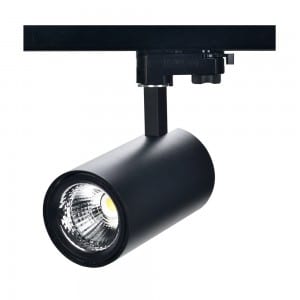 5W LED Track Light