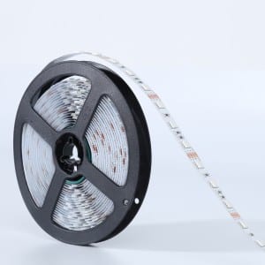 4in1 SMD5050 RGBW LED strip light