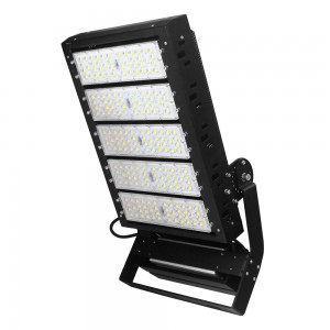 500W LED Stadium Light