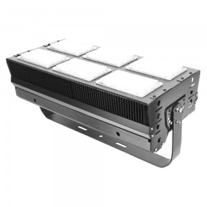 500W LED Sports Light