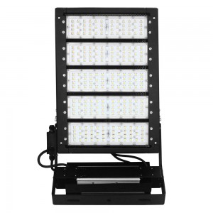 500W LED Stadium Light