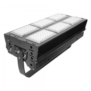 500W LED Sports Light