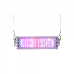 50W LED Linear Grow Light