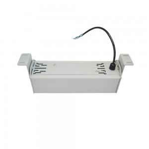 50W LED Linear Grow Light