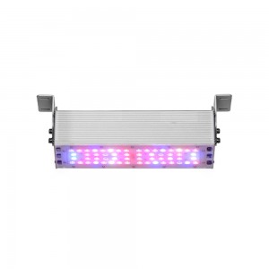 50W LED Linear Grow Light