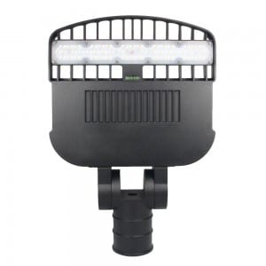 50W LED Street Area Light