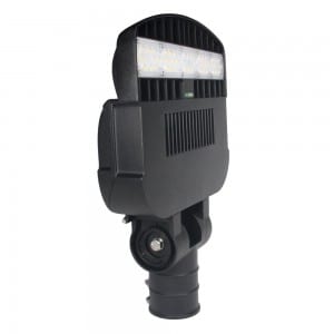 50W LED Street Area Light