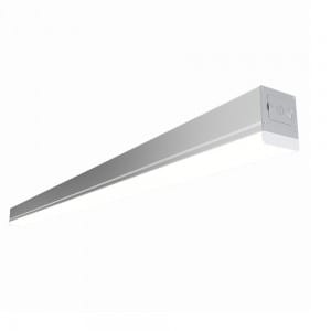 L5665 Linkable LED Linear Lighting