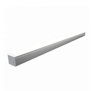 L5665 Linkable LED Linear Lighting