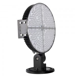 1000W Stadium Led Light Led Football Stadium Lighting 1000 watts  Led Floodlight Stadium Airport High Mast Light Exterior Badminton Court Lighting Soccer Field Lights