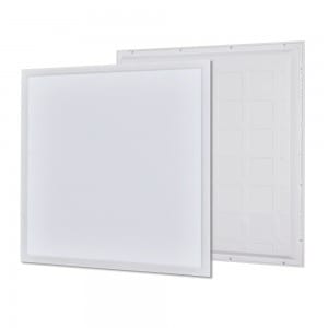 Backlit LED Panel Light