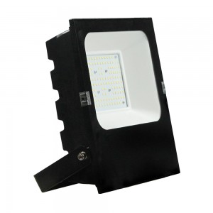 100W LED Flood Light 100 watt flood light led flood lamp