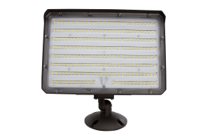 30W-150W IP66 waterproof  LED Flood light